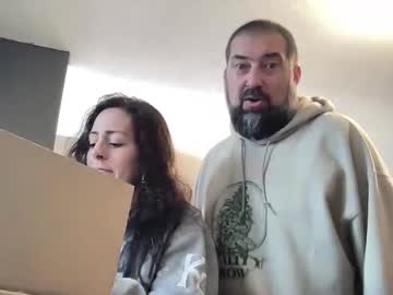 420kc_couple's chat room