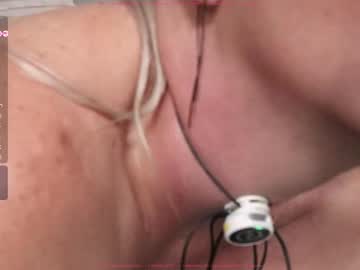 lovemoscarlett's chat room