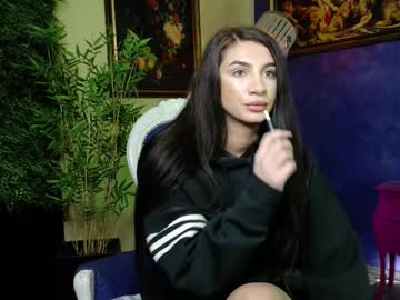 nicollepalmer's chat room