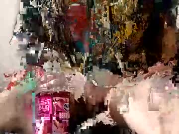 kanjisnow's chat room