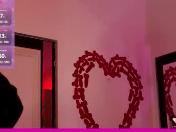 coolteacher's chat room