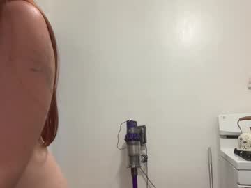 loserlexxx's chat room