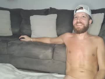 justmessingaround5's chat room