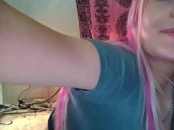 makinziirain's chat room