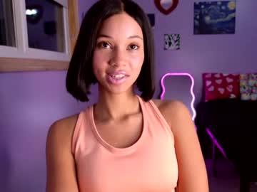 cedaya555's chat room