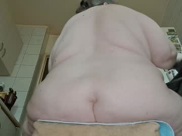 bethnorth's chat room