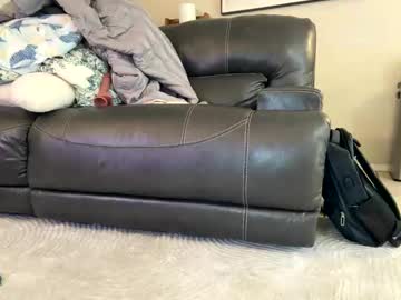 jadeee__ivy's chat room