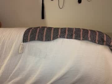 jadelove_'s chat room