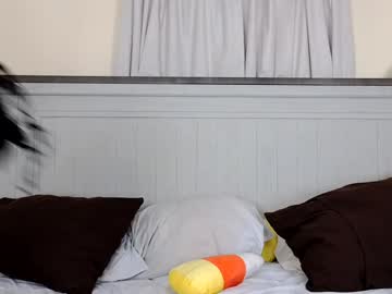 dawnwillow's chat room