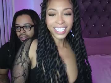 evajonez's chat room