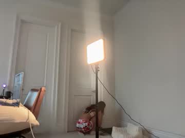 graceyrose's chat room