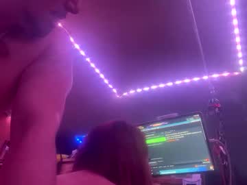 kracknkahoonas's chat room