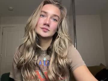 teamtragic's chat room