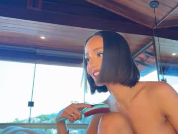 christinasage's chat room