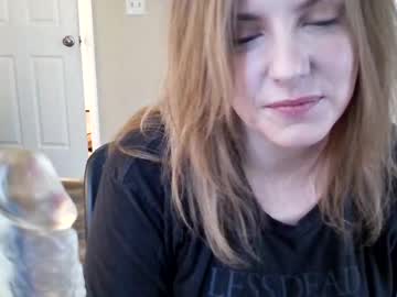 tinywithtiddies's chat room