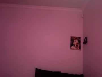 stellapearl's chat room