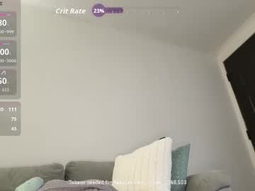 peachespanties123's chat room