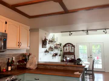 tylababyy's chat room