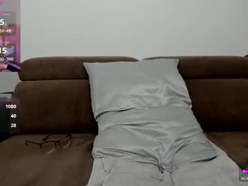 anyolaveritas's chat room