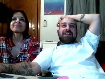 aikerisugly's chat room