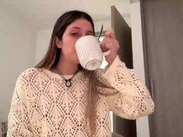 teffsweet18's chat room