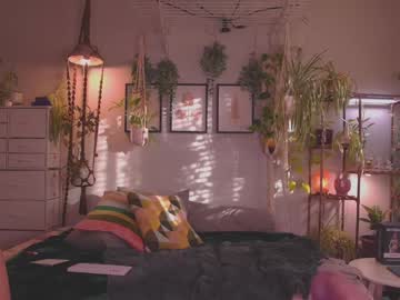 sunnie_dayz's chat room