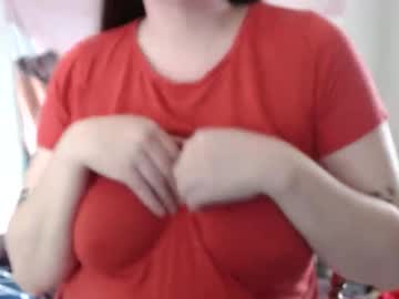 saggiemaggie's chat room