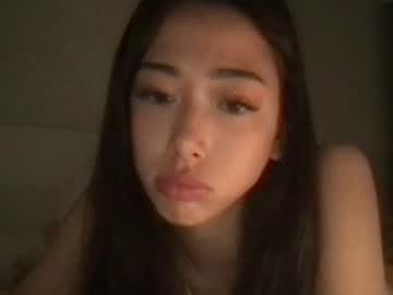 lennasweet1's chat room