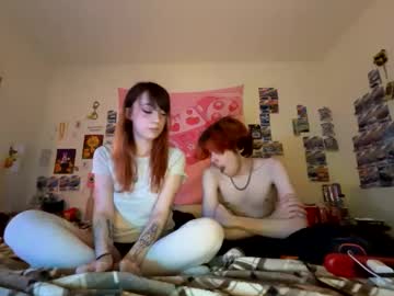 thick_as_fook's chat room