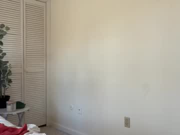 willoww888's chat room