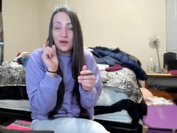 jerilynn's chat room