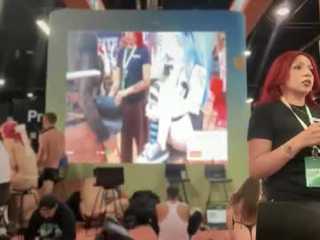 _natycutei19's chat room