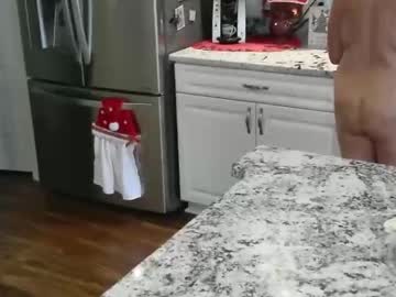 lovingcouple1969's chat room