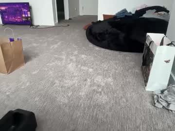 stellapearl's chat room