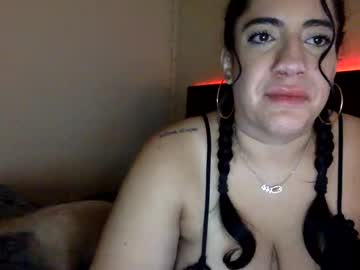 doubleendeddesire's chat room