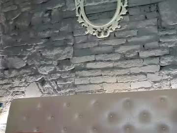 vixvixenn's chat room