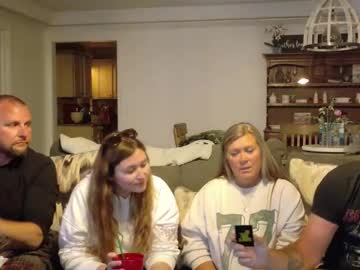 curiouscouple3143's chat room