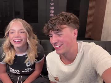 alpha_luke's chat room