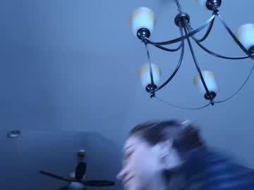 chroniclove's chat room