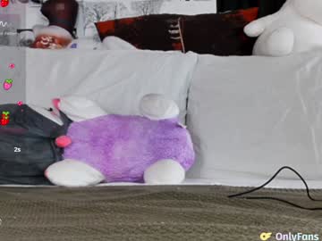 yogendub's chat room