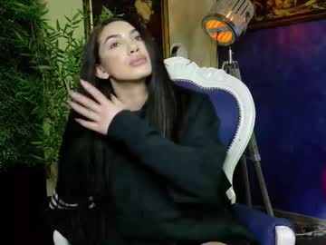 nicollepalmer's chat room