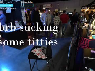 vivid_whit's chat room