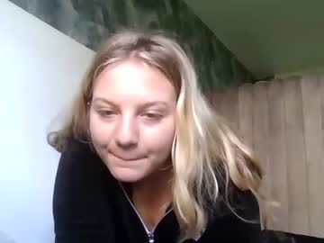 glowandsmoke's chat room