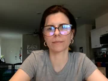 sweetriddance's chat room