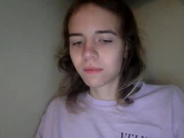 trippybb222's chat room