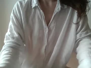 kawaii_snowflake's chat room