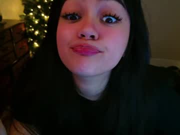 annatigarr's chat room