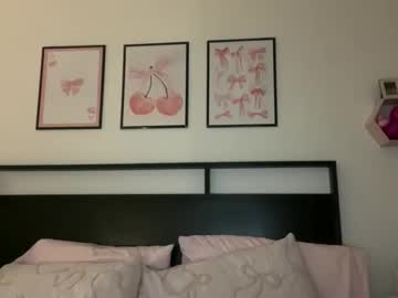 mollyxxxmoon's chat room