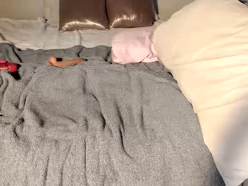 sexxylaurab's chat room