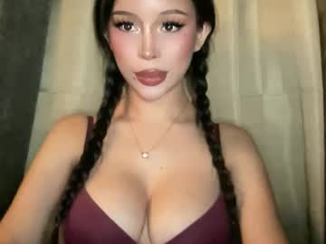 greatpretenderxxx's chat room